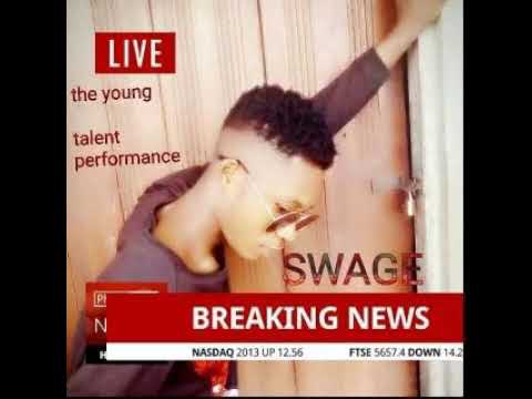 Boylink-Ft-Swage-Thank-God