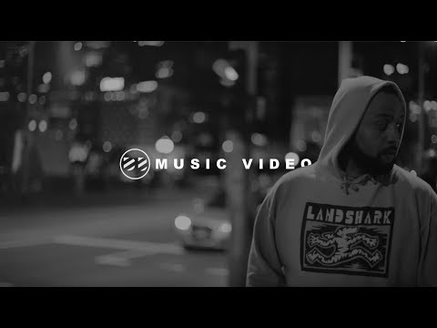 Safire, DLR & DRS - The Last Renegade [Official Video]