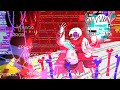 Error Sans Vs Fatal Error REMASTERED