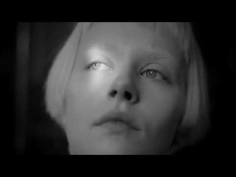 CATBEAR - Into The Light