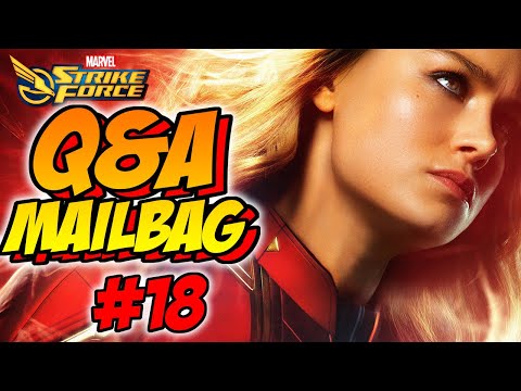 New Datamines,  Ultimus 7 meta teams, Best T4s and more