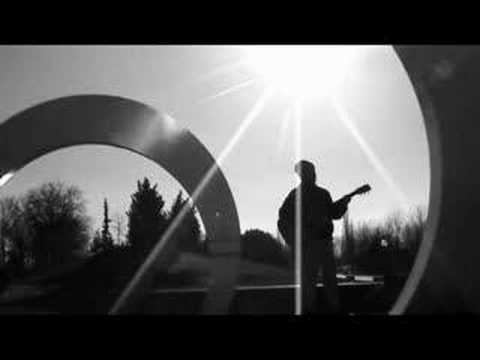 Mena Kely ft Lion Brada - Le saule pleureur