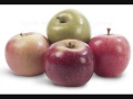 How To Touch Wall With Apple How To Do Anything