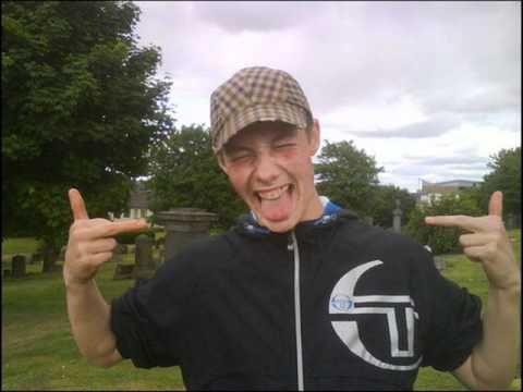 StephSharp Vs AlyCee Vs ConnorTaylor Vs MikkHaitch Vs Conway [ ForScottyMac ] ! x