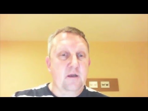 That Was the Week that Was 16 02 22