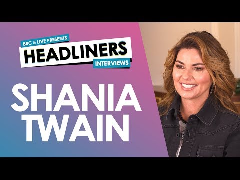 Motion Picture Stills & Video video.