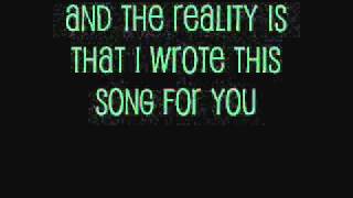 Breakdown - Forever The Sickest Kids + Lyrics