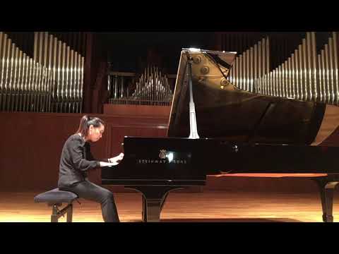 김예라 피아노 | Yera Kim Piano | 스트라빈스키 불새 | Stravinsky-Agosti The Firebird Suite