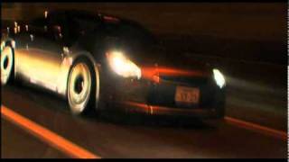 Download lagu Highway Battle RXR (Japan Flix trailer) mp3