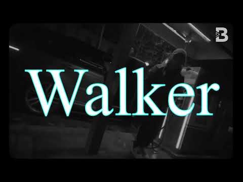 [FREE] Koba LaD x Kodes x Zola Type Beat - "Walker" | Type Beat 2021 | Freestyle Trap Hard Beat