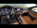 BMW 320I 2021 VS HONDA CIVIC TURBO 2021! 100 MIL REAIS A MAIS VALE A PENA?
