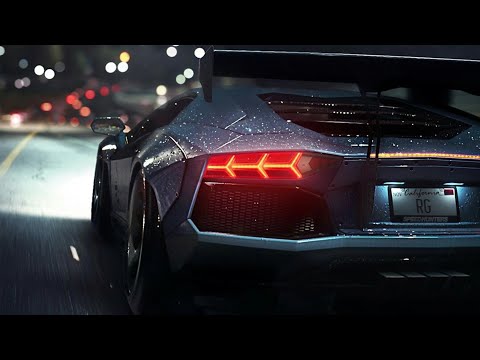 Edy Talent feat Valente - Ai dat binele pe rau