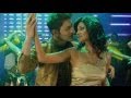 Salame Salame Full Song Ghost Shiney Ahuja Sayali Bhagat