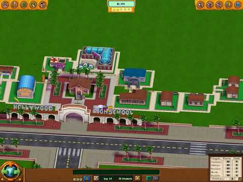 school tycoon online free school tycoon online free