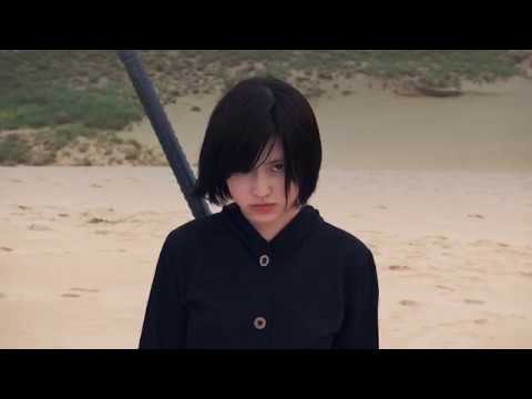 山口十夢監督作品「ユキジの国のアリサ」　予告編 映像展予告編第十八弾