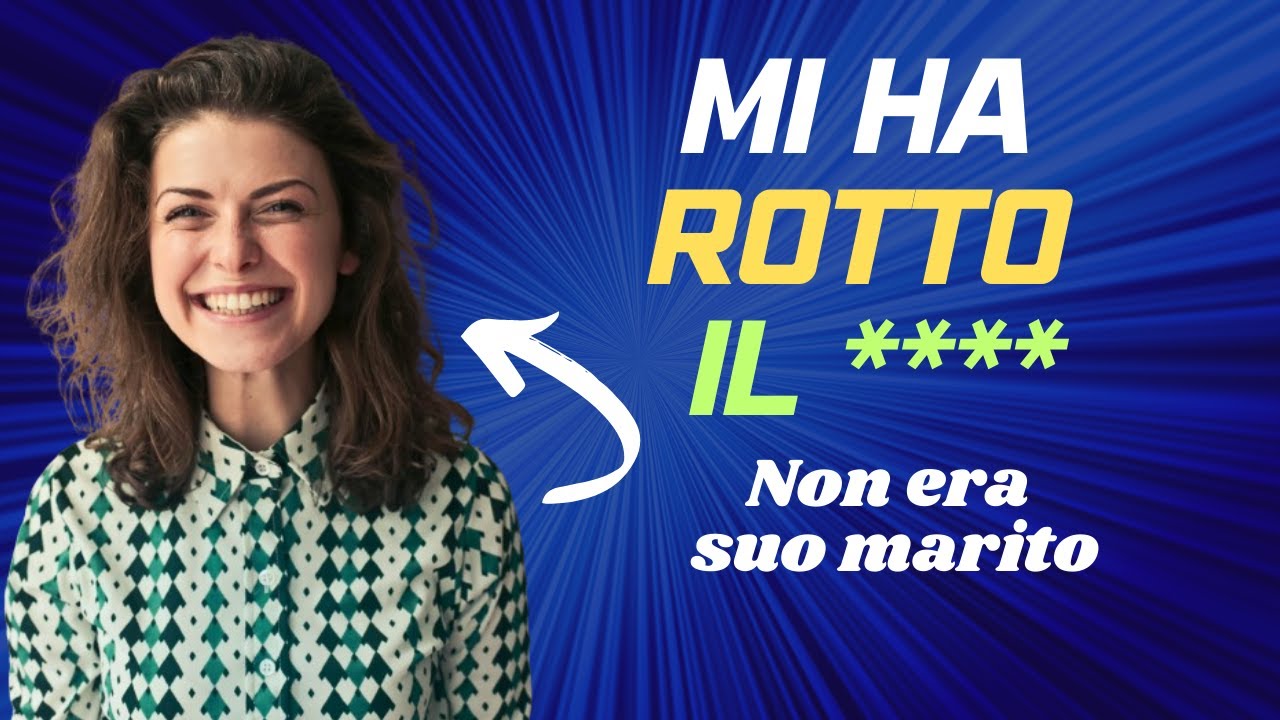 La fruttivendola