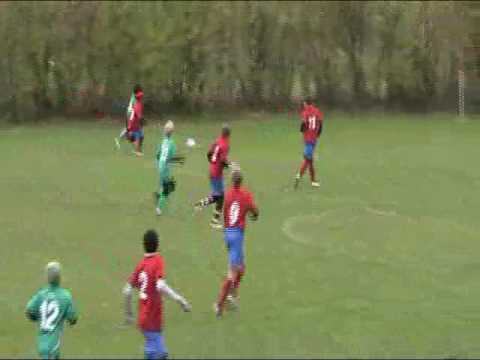 SAIF P98 - BKV Norrtälje P97