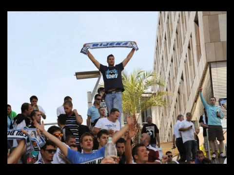 Armada Rijeka-NAČIN ŽIVOTA