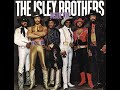 The%20Isley%20Brothers%20-%20Playin%20for%20the%20Funk
