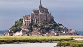 10 most beautiful castles ni Europe