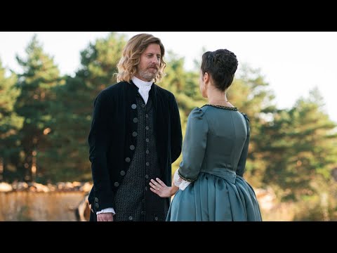 Valle Salvaje Episodio 307 Subtítulos es