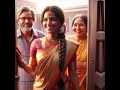 Ithuvum Kadanthu Pogum Whatsapp Status Trendingshorts Vairalshort