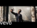 Juice WRLD - Goodbye - The Kid Laroi (Official Fortnite Music Video)