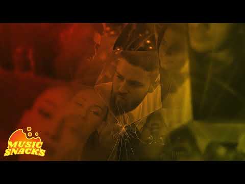 Majii x Iijam - Vineri 13 (TIKTOK VERSION)