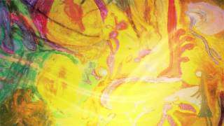 Ayahuasca music - Todo Cura Todo Sana (Icaros Chamanicos, Cantos de Medicina)