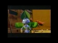 Disney Pixar S A Bug S Life TV Spot W Newsradio Bumper 1998