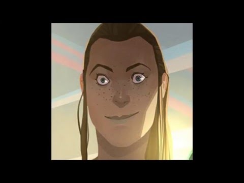 Reinhardt: Dragon Slayer