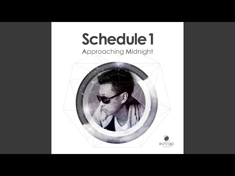 Say Oh! (feat. MC EJay)