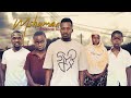 MSHUMAA EPSOD 10#comedyvideo #MADEBELIDAI #dolegumba #clamvevo