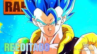 Download lagu REEDITADO: Rap do Gogeta // A Suprema Fusão // Ft. Daarui // TK RAPS mp3 Download lagu REEDITADO: Rap do Gogeta // A Suprema Fusão // Ft. Daarui // TK RAPS mp3