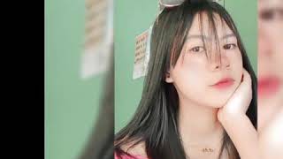 Download lagu status wa dj semua berlalu mp3
