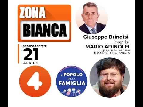 Adinolfi 2021.04.21