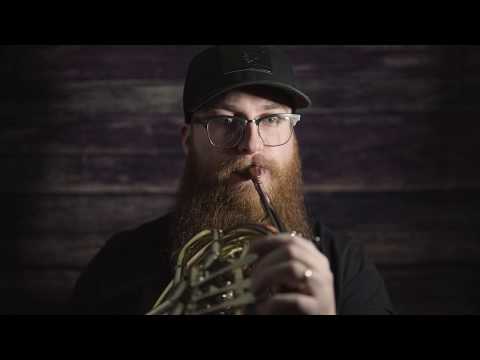 Everglow by Coldplay, but if Mozart wrote it.