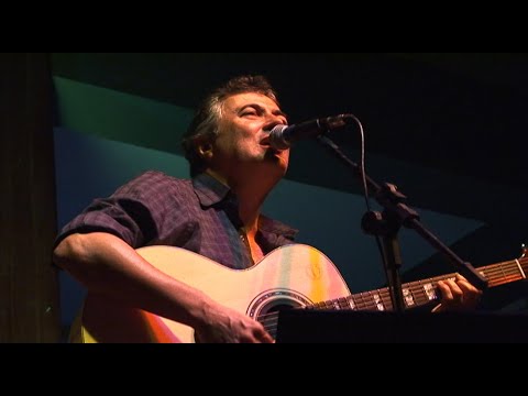Pro Lado Do Mar - Darcy Derenusson