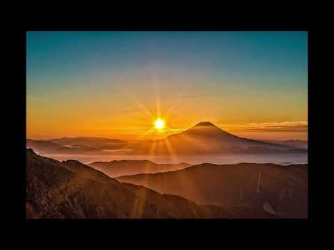 Ayas - Orient Sun (Original Mix) (2005)