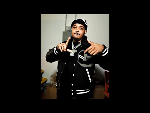 (FREE) G Herbo Type Beat - "Fallen Soldiers"