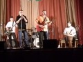 Планета Ўсіх - День Победы (АукцЫон)