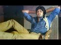 Main Aaj Bhi Phenke Hue Paise Nahi Uthata Ll Deewar 1975 Ll Amitabh Bachchan Whatsapp Status