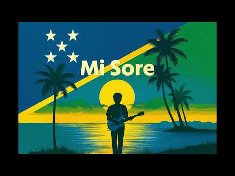 Mi Sore