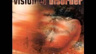 Vision Of Disorder - Clone