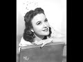 I Get The Neck Of The Chicken (1942) - Bonnie Baker