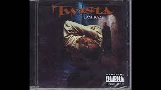 13. Twista - Like A 24 (feat. T.I. &amp; Liffy Stokes)