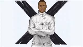 Chris Brown - Sweet Caroline ft. Busta Rhymes (Clean)