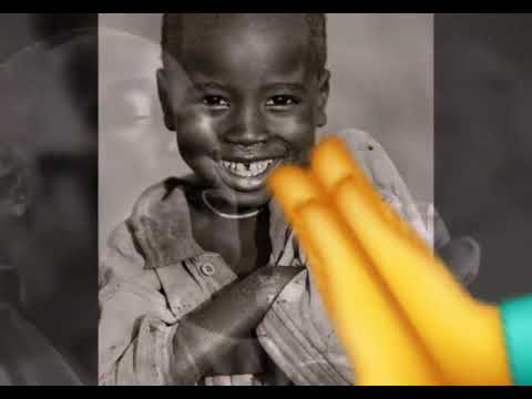 Life by YMR ft Rayzee Milla & Adamzy