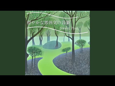 屋外シャワーに関する 6 つの感動的な温かいアイデア: 庭やプールに欠かせないもの  庭園