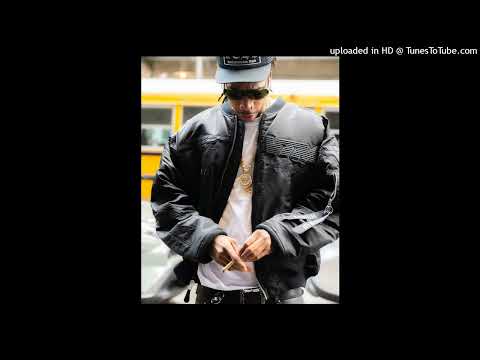 [FREE] Wiz Khalifa Type Beat x Curren$y Type Beat - "Cloud Seats"